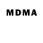 MDMA crystal oldschooldirtbiker