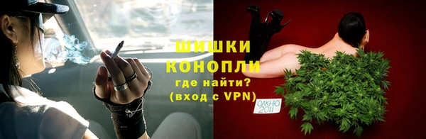 гашик Аркадак