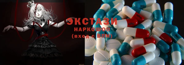 гашик Аркадак