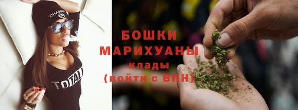 гашик Аркадак