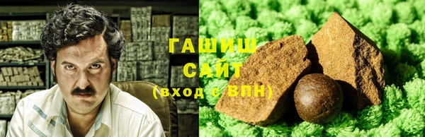 mix Алексеевка