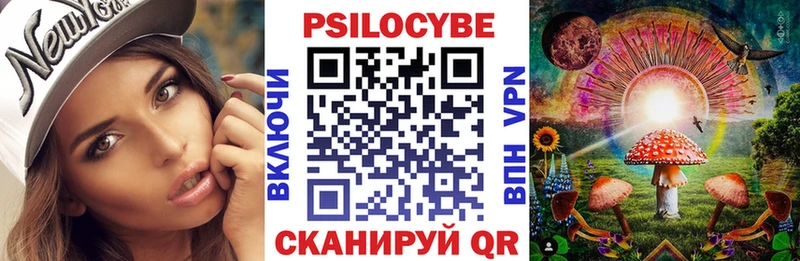 Псилоцибиновые грибы Psilocybine cubensis  купить наркотик  Заозёрск 
